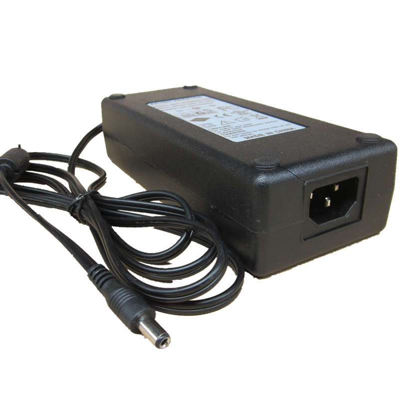 *Brand NEW* MLF-A2400220700 22V 7A AC/DC ADAPTOR 22V 7000mA AC DC ADAPTER POWER SUPPLY